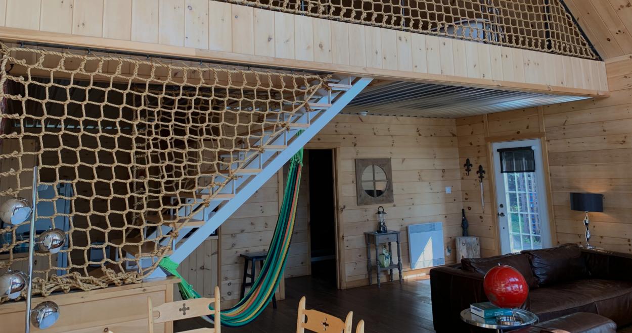 chalets_minganie_header_1