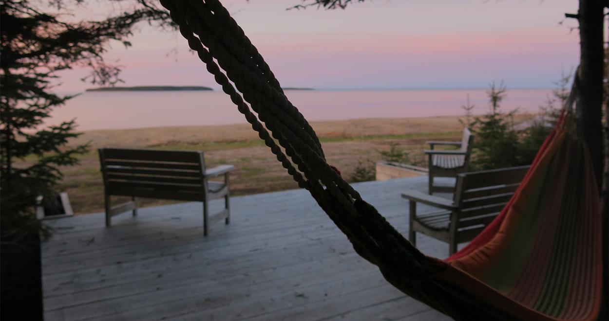 chalets_minganie_header_2